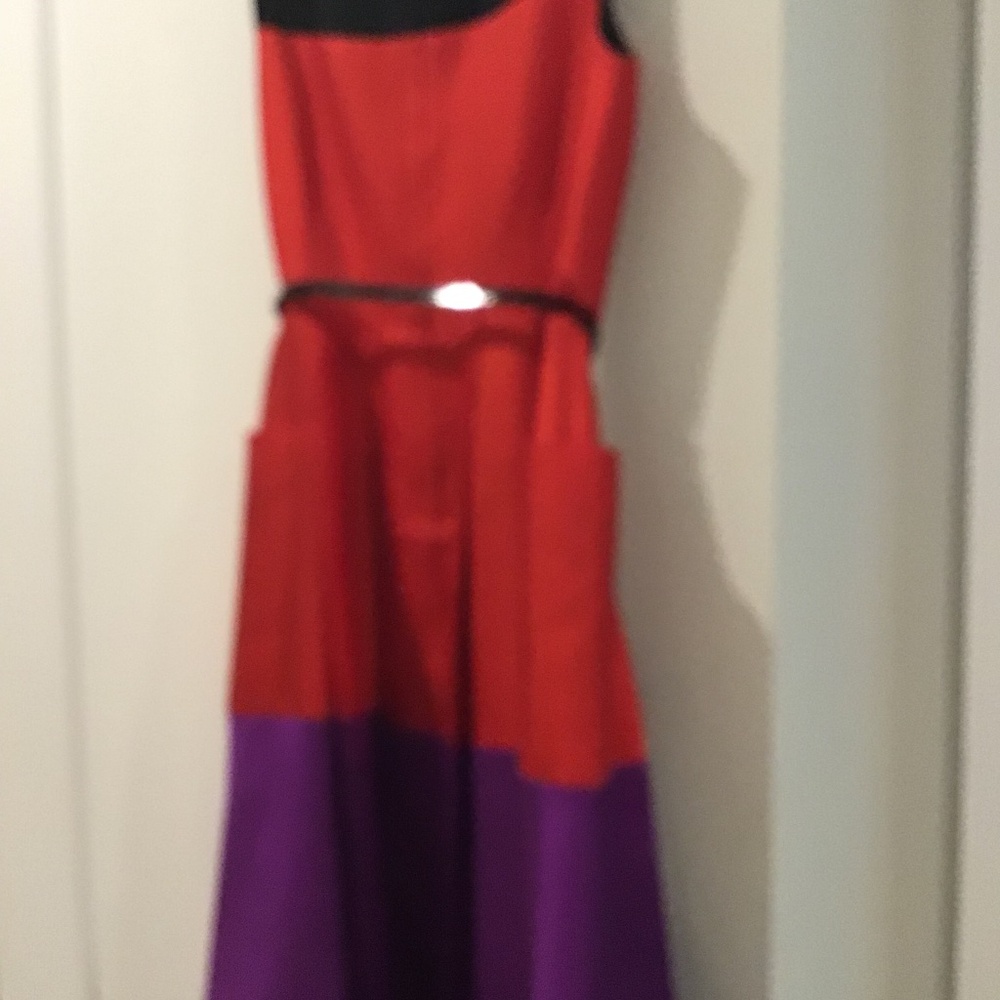 Kate Spade dress, size 4